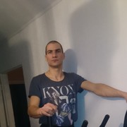 ���������� ����, ���� ������� Janis, 44 ����, ������������ 