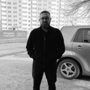 ���������� ���������, ���� ������� ������ ���, 40 ���, ������������ ��� ������, ����� � ���������