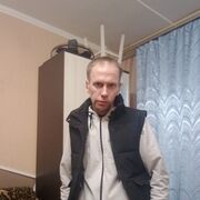  ,   , 42 ,   ,   