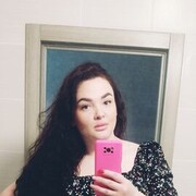  ,   Liliya, 36 ,     , c , 