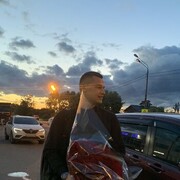 ���������� ������, ���� ����� ������, 23 ����, ������������ ��� ������, ����� � ���������