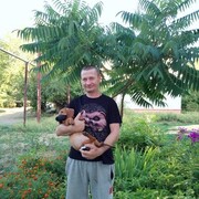 ���������� ���������, ���� ������� �������, 46 ���, ������������ ��� ������, ����� � ���������, c�������� ���������