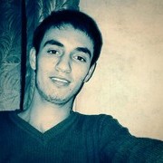  ,   HusnisH1991, 34 ,   ,   , c 
