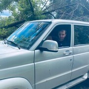 ���������� ��������, ���� ������� ����, 33 ����, ������������ ��� ������, ����� � ���������, c�������� ���������, ���������