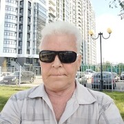  ,   , 68 ,   ,   