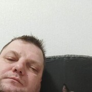 ���������� ������, ���� ������� �������, 41 ���, ������������ ��� ������, ����� � ���������