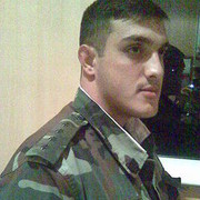  ,   EMIL, 41 ,   