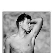  ,   Johnny, 38 ,   ,   , c , 