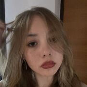 ���������� �����������, ���� ������� ���������, 27 ���, ������������ ��� ������, ����� � ���������