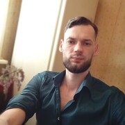 ���������� ������, ���� ������� ������, 37 ���, ������������ ��� ������, ����� � ���������, c�������� ���������, ���������