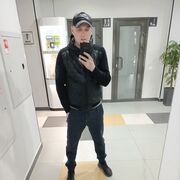 ���������� ���������, ���� ������� ������, 37 ���, ������������ ��� ������, ����� � ���������, c�������� ���������