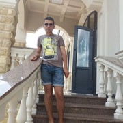 ���������� �����, ���� ������� ����, 33 ����, ������������ ��� ������, ����� � ���������, c�������� ���������