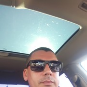  ,   , 43 ,   ,   , c 