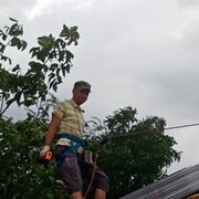 ,   , 45 ,   ,   , c 