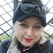  ,   , 48 ,   ,   , c 