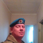  ,   , 44 ,   ,   , c 