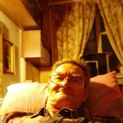  ,   , 63 ,   c , 