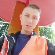 ���������� �������, ������� Ruslan, 27
