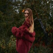 ���������� ������, ���� ������� ����, 25 ���, ������������ ��� ������, ����� � ���������, c�������� ���������