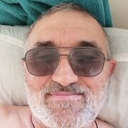  ,   , 61 ,   ,   , 