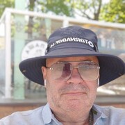  ,   , 60 ,   ,   