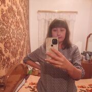 ���������� ������, ���� ������� �����, 40 ���, ������������ ��� c�������� ���������