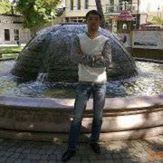  ,   Husniddin, 41 ,   ,   , c 
