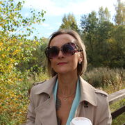  ,   Nataly, 50 ,     , c 