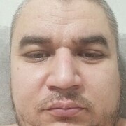 ���������� ��������, ���� ������� �����, 41 ���, ������������ ��� ����� � ���������, c�������� ���������