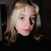  ,  , 22