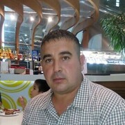  ,   , 43 ,   ,   