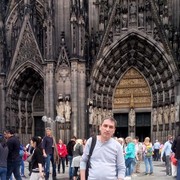  ,   Rauf, 43 ,   ,   , c 