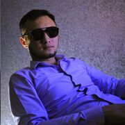 ���������� �������, ������� ����, 32