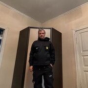 ���������� ��������, ���� ������� ����, 34 ����, ������������ ��� c�������� ���������, ���������