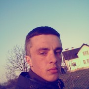  -,   , 27 ,   ,   , c 