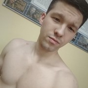  -,   , 28 ,   ,   , c 