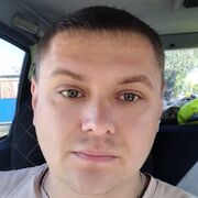 ���������� ����������, ������� �����, 39