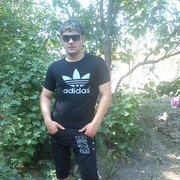  ,   Ivan, 35 ,   ,   , c 