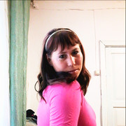 ���������� �������, ������� ����, 39