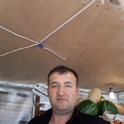 ���������� ������, ���� ������� �����, 44 ����, ������������ ��� ������