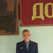  ,  , 34