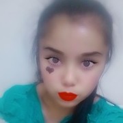  ,   Zarina, 23 ,   ,   , c 
