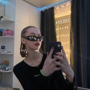 ���������� ������, ���� ������� ����, 24 ����, ������������ ��� ������, ����� � ���������