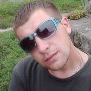  ,   , 36 ,   