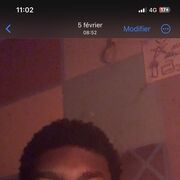  ,   Kacou, 25 ,   ,   