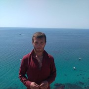 ,   , 31 ,   ,   , c , 