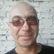  ,   , 59 ,   ,   , c 