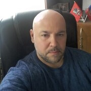   ,  , 48