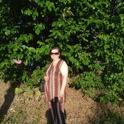 ���������� ��������, ������� �����, 51