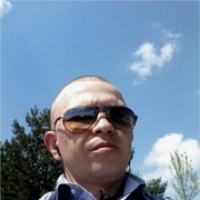  ,   , 43 ,   
